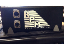 RPM TB248-1