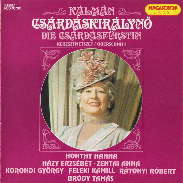 5774564.jpg 5774564.jpg