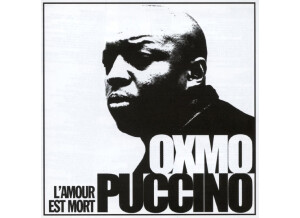 oxmo-puccino-lamour-est-mort-1200x1200