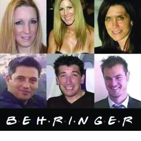 5774637.jpg 5774637.jpg