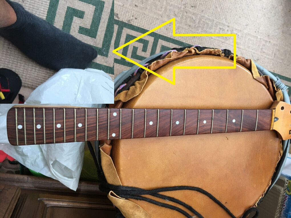 5774638.jpg 5774638.jpg