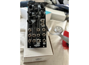 Noise Engineering Manis Iteritas (88543)