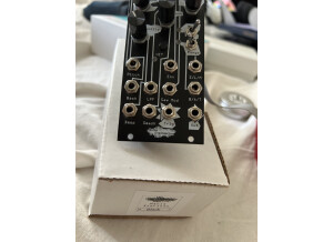 Noise Engineering Manis Iteritas (76948)