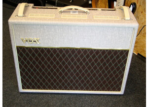 Vox AC30HW2