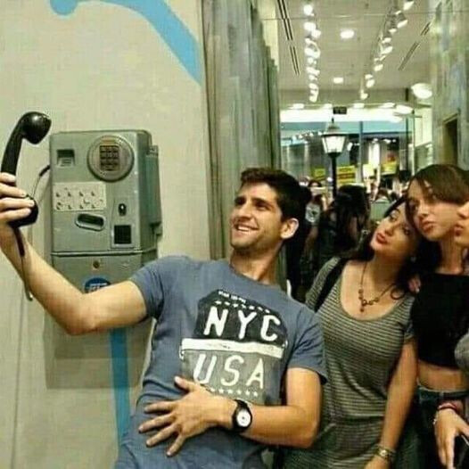 5774750.jpg 5774750.jpg