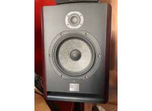 Focal Solo6 Be (30430)