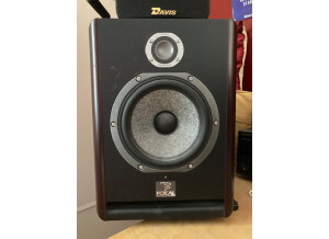 Focal Solo6 Be (88077)