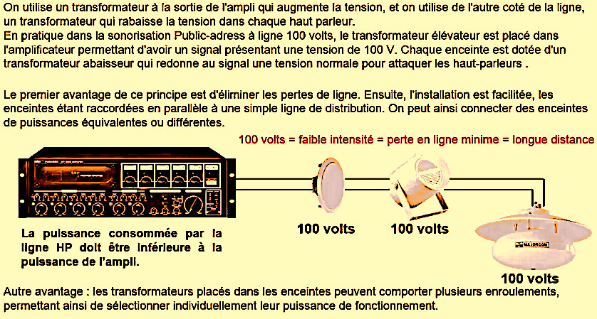5774857.jpg 5774857.jpg