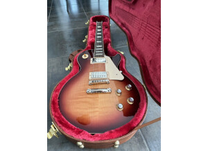 Gibson Les Paul Standard 60's Neck (86658)