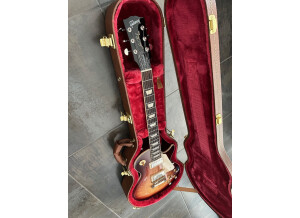 Gibson Les Paul Standard 60's Neck (59244)