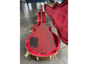 Gibson Les Paul Standard 60's Neck (92384)