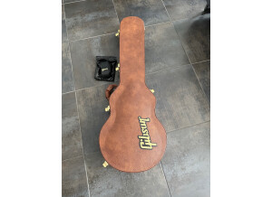 Gibson Les Paul Standard 60's Neck (47358)