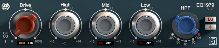 GUI GUI