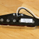 STS-3 Quarter Pound Tele Set STS-3 Quarter Pound Tele Set