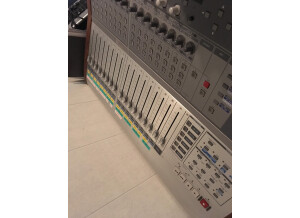 Tascam DM-3200 (51001)