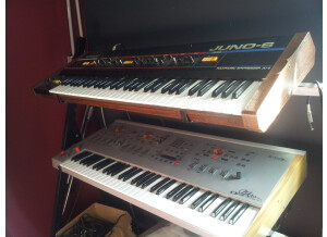 Hartmann Neuron (73018)