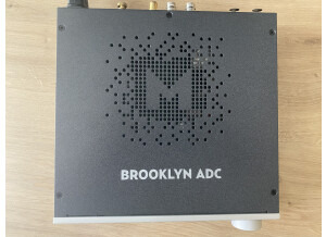 Mytek Brooklyn ADC (15669)