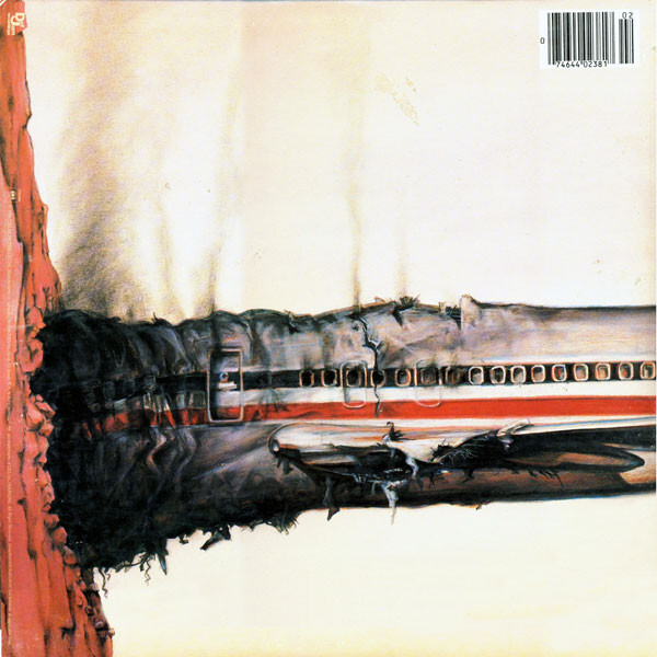 5775376.jpg 5775376.jpg