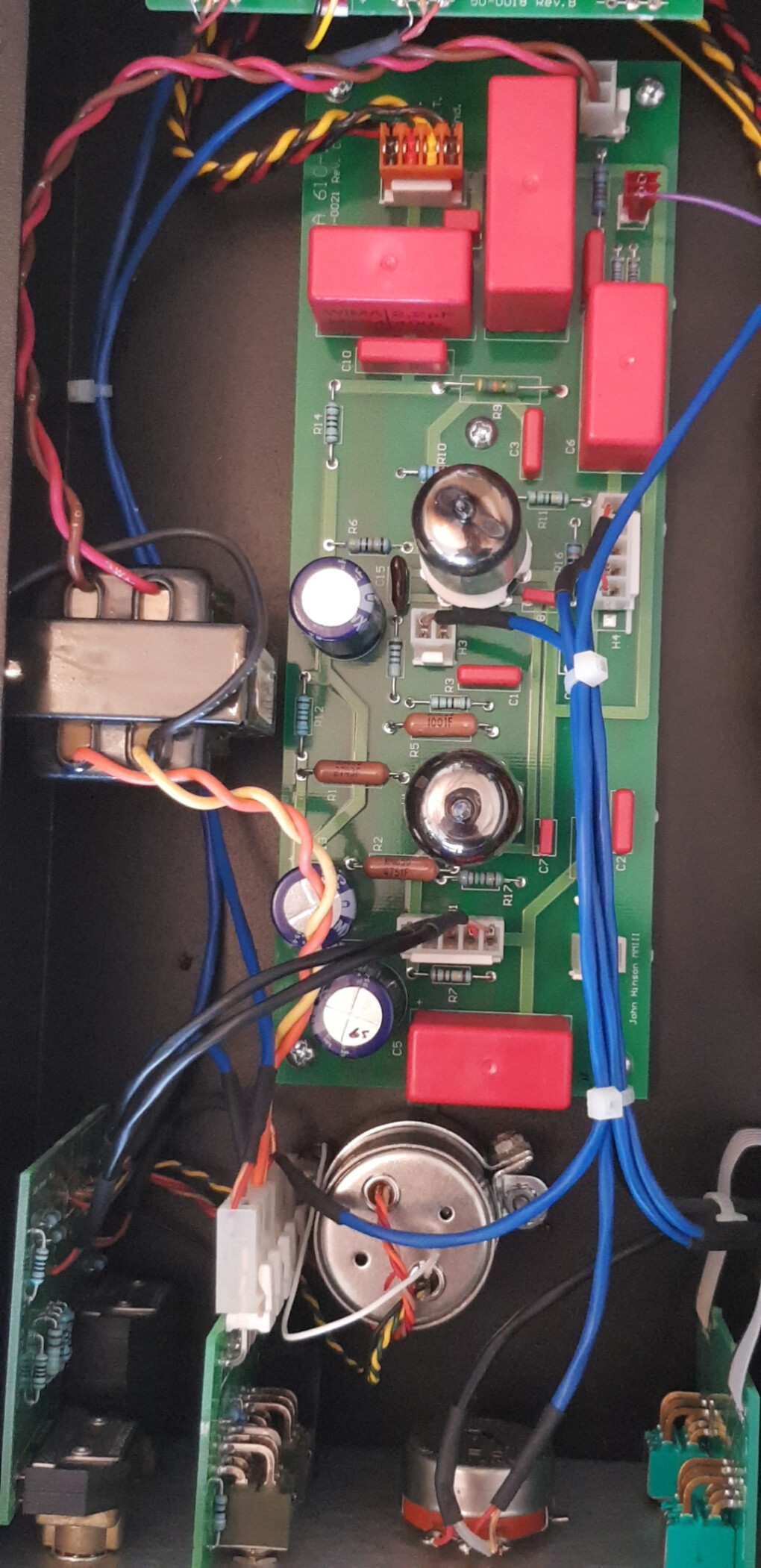 5775480.jpg 5775480.jpg