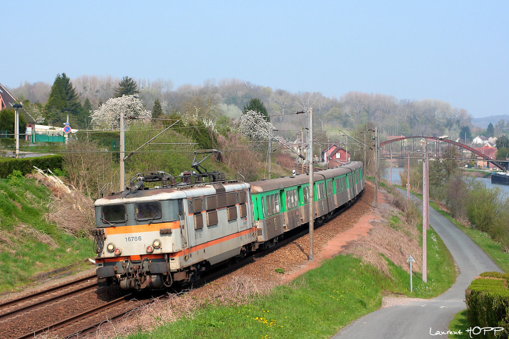 5775489.jpg 5775489.jpg