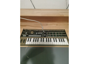 16920424702421823178160617444239