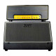2X12 Slammins Angled Speaker Extension Cabinet 2X12 Slammins Angled Speaker Extension Cabinet