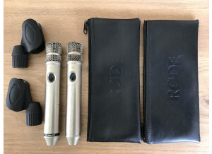 RODE NT3 (92756)