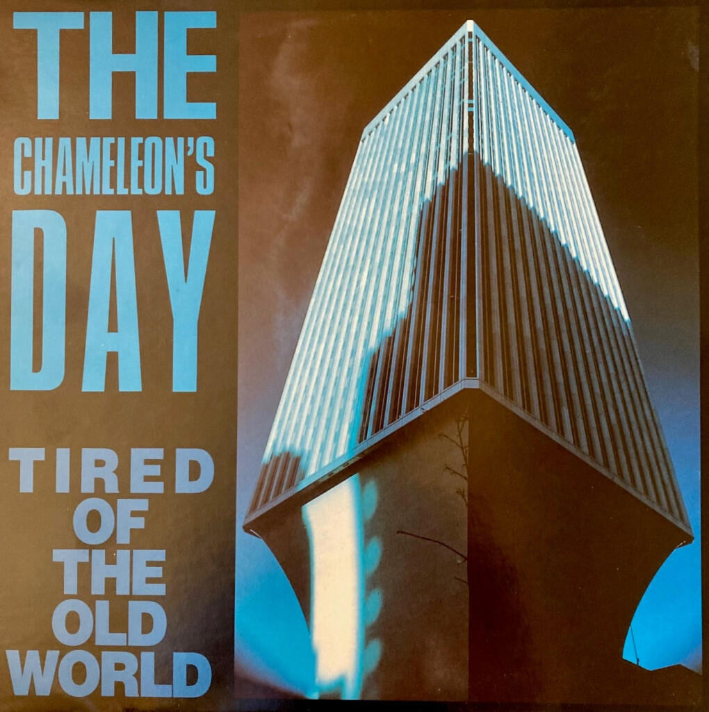 5775709.jpg 5775709.jpg