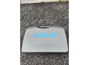 Charlie Lab MegaBeat Pro (47948)