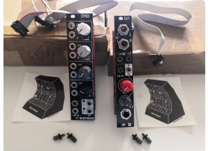 Befaco STMIX (77532)