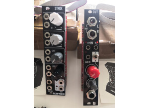 Befaco STMIX (69109)
