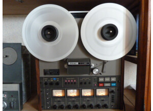 Teac A-3440 (90135)