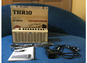 Yamaha THR10 (69456)