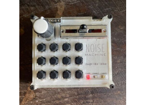 THIS.IS.NOISE Inc Noise Machine (7792)