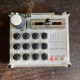 Noise Machine Noise Machine
