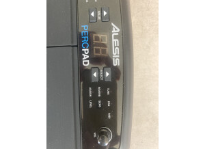 A3CC5353-360D-45E2-BE82-C7D29E242DF9