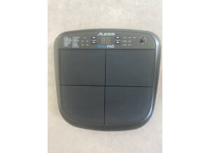 91092F45-41E4-4E73-B8A5-769BF656F9A9