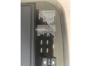 8CB87AEF-D86E-4F7B-BE98-ABDD3C92E644