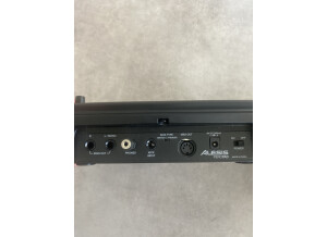 352C7940-C16B-4CD6-9AA4-68A91D5D8B9B