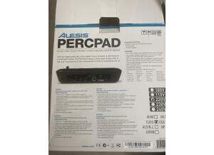 B965BDBA-0E4C-4130-8012-09AC3C402417