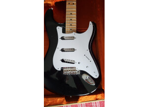 Fender Eric Clapton Signature Stratocaster