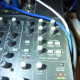 1642-VLZ Pro 1642-VLZ Pro