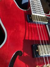 Epiphone 150th Anniversary Sheraton