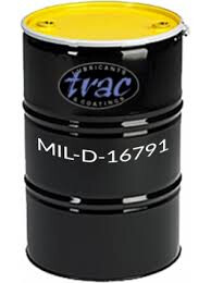 5776290.jpeg 5776290.jpeg