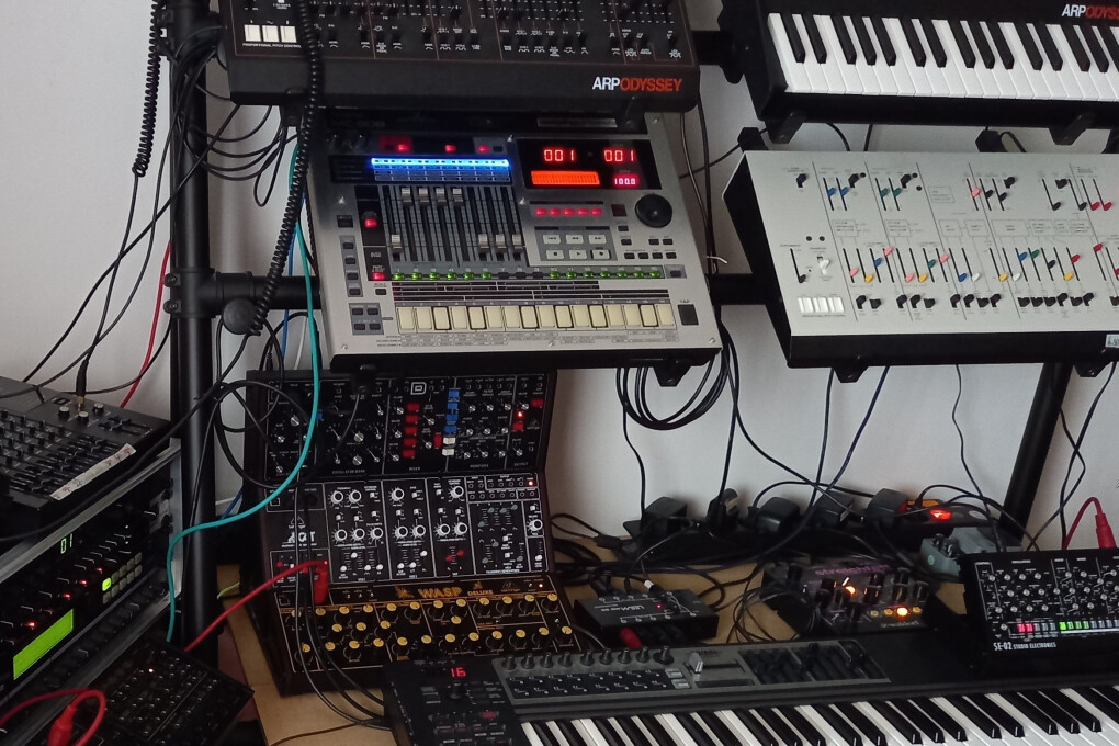 5776319.jpg 5776319.jpg