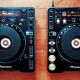 CDJ-1000 CDJ-1000