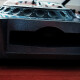 CDJ-1000 CDJ-1000