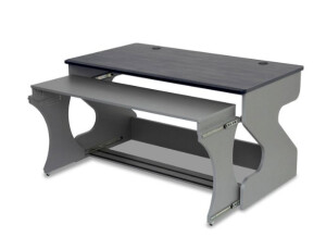 Capture d’écran 2023-08-14 à 20.07.18