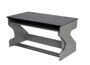 Capture d’écran 2023-08-14 à 20.08.00