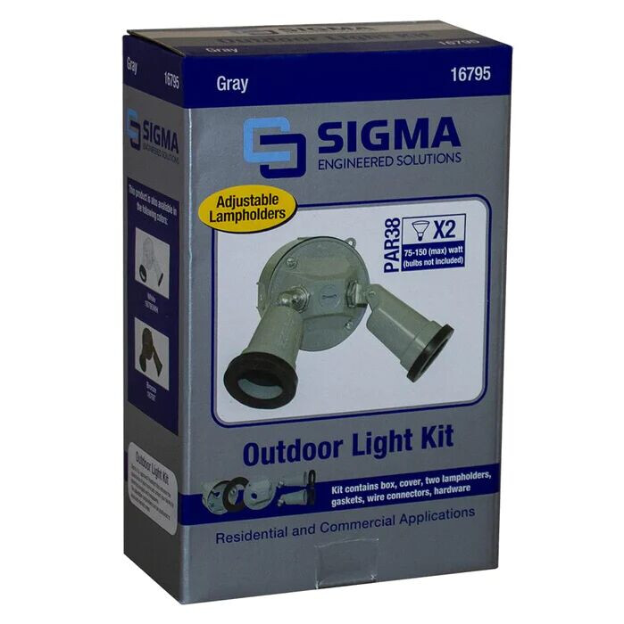 5776481.jpg 5776481.jpg